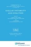 Stellar Instability and Evolution