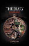 The Diary