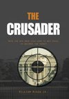 The Crusader