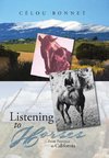 Listening to Horses