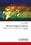 Mental Imagery in Sports