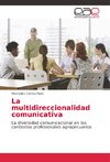 La multidireccionalidad comunicativa