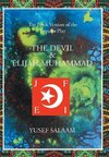 The Devil and Elijah Muhammad