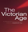 Guy, J: Victorian Age