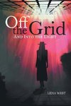 Off the Grid