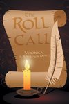 The Roll Call