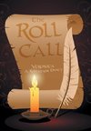 The Roll Call