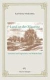 Land an der Maurine