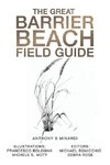 The Great Barrier Beach Field Guide