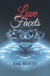 Love Facets