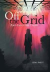 Off the Grid