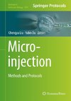 Microinjection