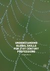 Understanding Global Skills for 21st Century Professions