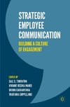 Strategic Employee Communication