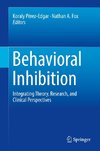 Behavioral Inhibition