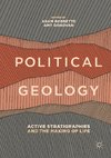 Political Geology