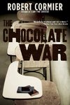 The Chocolate War