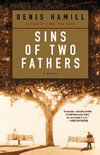 Sins of Two Fathers