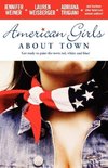 American Girls about Town