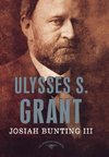 ULYSSES S GRANT