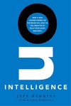 ON INTELLIGENCE