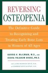 Reversing Osteopenia