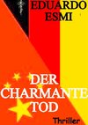 Der charmante Tod