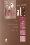 Kirshner, L: Having A Life