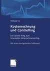 Kostenrechnung und Controlling