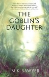 The Goblin's Daughter