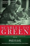 Scarlet to Green