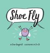 Shoe Fly