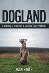 Dogland