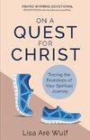 On a Quest for Christ