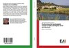 Evoluzione del paesaggio costiero nella Sardegna nord occidentale