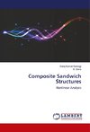 Composite Sandwich Structures