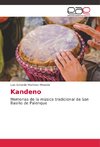 Kandeno