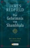 Das Geheimnis von Shambhala