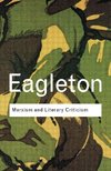 Eagleton, T: Marxism and Literary Criticism