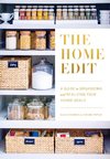 The Home Edit