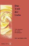 Das TAO der Liebe