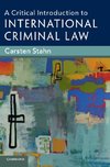 A Critical Introduction to International Criminal             Law