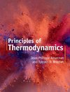 Principles of Thermodynamics `