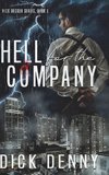 Hell for the Company