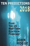 Ten Predictions 2018