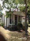 The Jackson Road