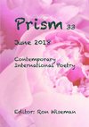 Prism 33 - June 2018