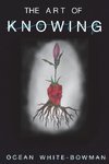 The Art of Knowing