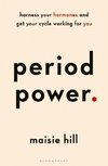 Period Power