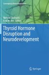 Thyroid Hormone Disruption and Neurodevelopment